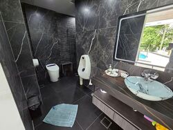 Hillview Garden Estate (D23), Detached #540894081